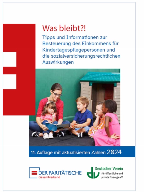 Broschüre_Was_Bleibt_2024.jpg