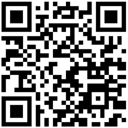 QR_Code_EvaluationBildungsplan_250